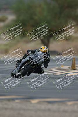 media/Sep-21-2025-Race Pace (Sun) [[98bf33ef95]]/Non Verified/2-Turn 5 Tree of Life (815am)/